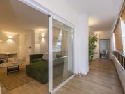 Apartamento en venta en Marbella, Málaga Costa del Sol