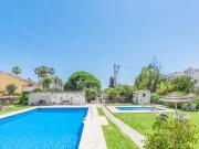 Apartamento en venta en Marbella, Málaga Costa del Sol