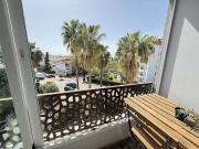 Apartamento en venta en Marbella, Málaga Costa del Sol