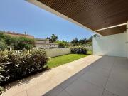 Apartamento en venta en Marbella, Málaga Costa del Sol