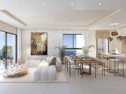 Apartamento en venta en Marbella, Málaga Costa del Sol