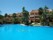 Apartamento en venta en Marbella, Málaga Costa del Sol
