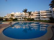 Apartamento en venta en Marbella, Málaga Costa del Sol
