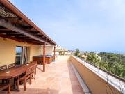 Apartamento en venta en Golden Mile, Málaga Costa del Sol