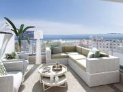 Apartamento en venta en Marbella, Málaga Costa del Sol