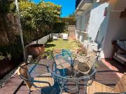 Apartamento en venta en Marbella, Málaga Costa del Sol