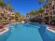 Apartamento en venta en Marbella, Málaga Costa del Sol