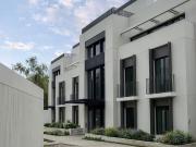 Apartamento en venta en Marbella, Málaga Costa del Sol