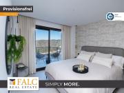 Apartamento en venta en Marbella, Málaga Costa del Sol