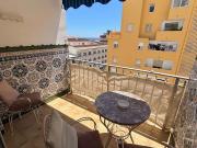 Apartamento en venta en Marbella, Málaga Costa del Sol