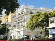 Apartamento en venta en Marbella, Málaga Costa del Sol