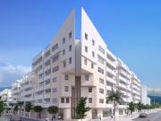 Apartamento en venta en Marbella, Málaga Costa del Sol