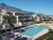 Ático en venta en Marbella, Málaga Costa del Sol