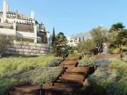 Apartamento en venta en Marbella, Málaga Costa del Sol