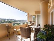 Apartamento en venta en Marbella, Málaga Costa del Sol