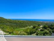 Apartamento en venta en Marbella, Málaga Costa del Sol