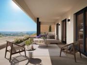 Apartamento en venta en Marbella, Málaga Costa del Sol
