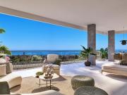 Apartamento en venta en Marbella, Málaga Costa del Sol