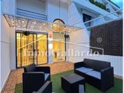 Apartamento en venta en Marbella, Málaga Costa del Sol