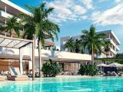 Apartamento en venta en Marbella, Málaga Costa del Sol