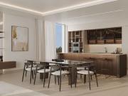 Apartamento en venta en San Pedro de Alcantara, Málaga...