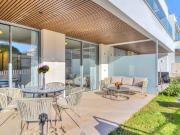 Apartamento en venta en Marbella, Málaga Costa del Sol