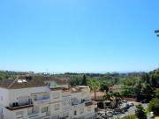 Apartamento en venta en Marbella, Málaga Costa del Sol