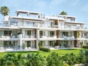 Apartamento en venta en Marbella, Marbella Apartamento en venta en Marbella, Marbella