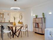 Apartamento en venta en Marbella, Marbella