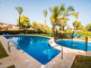 Apartamento en venta en Marbella, Marbella Este Apartamento en venta en Marbella, Marbella Este