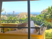 Apartamento en venta en Marbella, Marbella Este Apartamento en venta en Marbella, Marbella Este