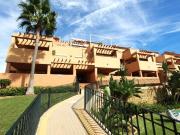 Apartamento en venta en Marbella, Marbella Este