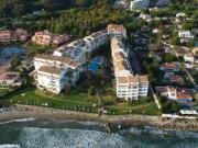 Apartamento en venta en Marbella, Marbella Este Marbesa
