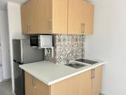 Apartamento en venta en Marbella, Marbesa. Apartamento...