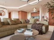 Apartamento en venta en Marbella, Nueva Alcántara....