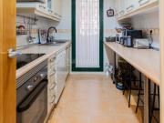 Apartamento en venta en Marbella, Marbesa. Piso en venta...