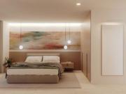 apartamento en Venta en Marbella. MKQW T102