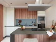 apartamento en Venta en Marbella. MKQW T119