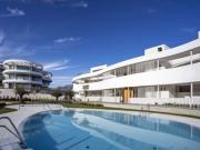 apartamento en Venta en Marbella. MKQW T222