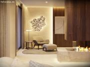 apartamento en Venta en Marbella. MKQW T223