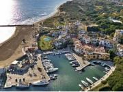 apartamento en Venta en Marbella. MKQW T241