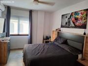 apartamento en Venta en Marbella. MKQW T310