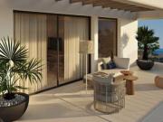 apartamento en Venta en Marbella. MKQW T34