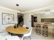 apartamento en Venta en Marbella. MKQW T62