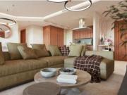 apartamento en Venta en Marbella. MKQW T77
