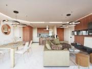 apartamento en Venta en Marbella. MKQW T78 apartamento en Venta en Marbella. MKQW T78