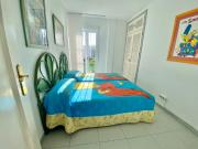 Apartamento en venta en Marbella, Nagüeles Alto....