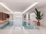 Apartamento en venta en Marbella, Nagüeles Alto....