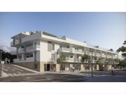 Apartamento en venta en Marbella, Nueva Alcántara....
