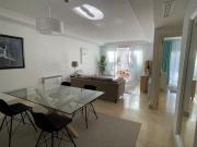 Apartamento en venta en Marbella, Nueva Alcántara....
